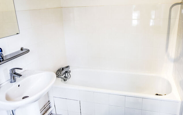 Lapeyriere - Photo 14