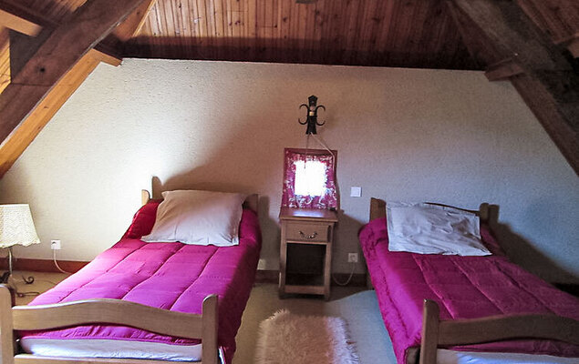 La Grange - Photo 14