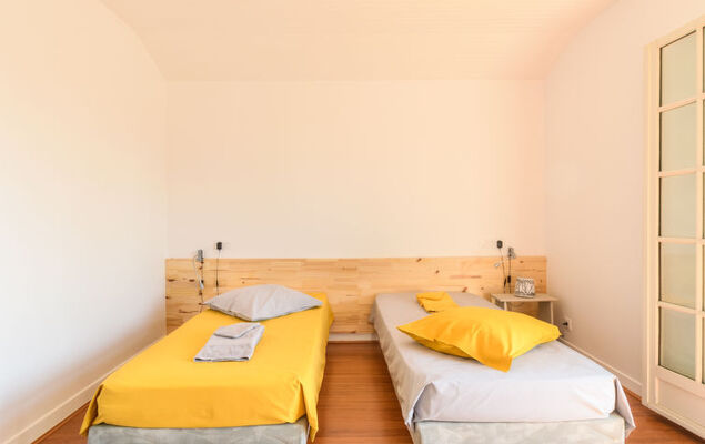 Les Chênes - Photo 13