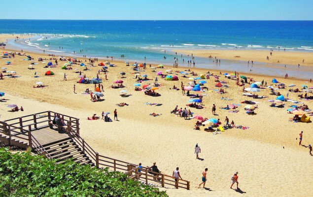 Les Chênes - Photo 26