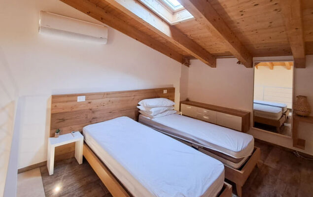 Roseto Apartments 2 - Photo 12