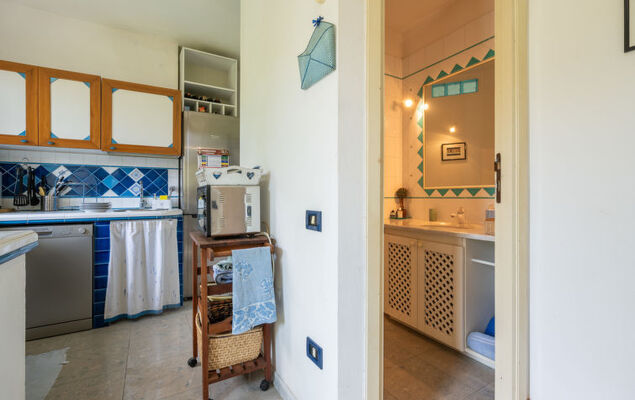 Villa Al Mare - Photo 8