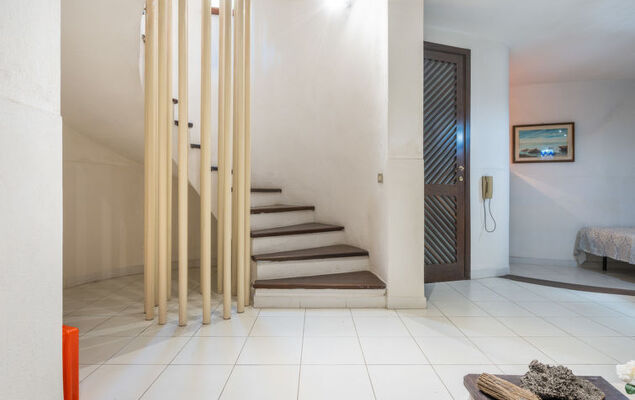 Villa Al Mare - Photo 12