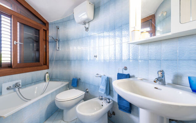 Villa Al Mare - Photo 14