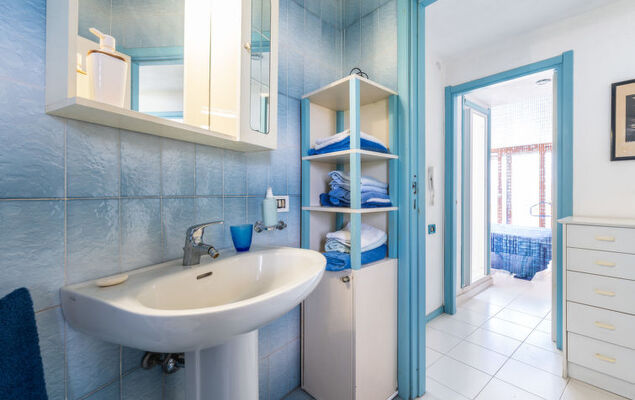 Villa Al Mare - Photo 15