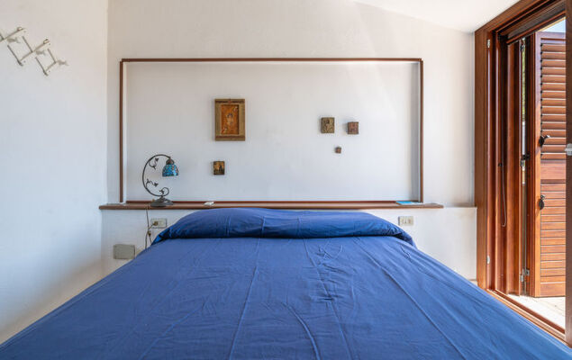 Villa Al Mare - Photo 16