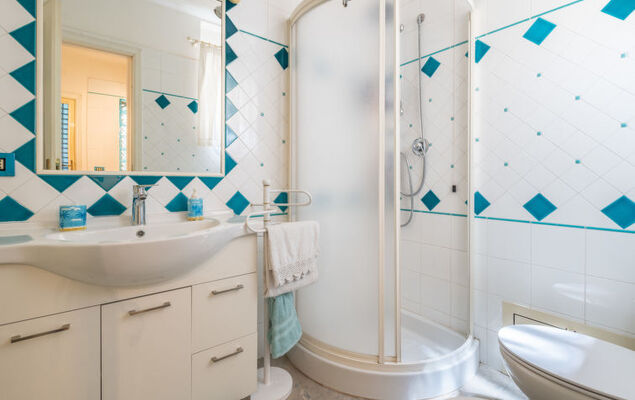 Villa Al Mare - Photo 26