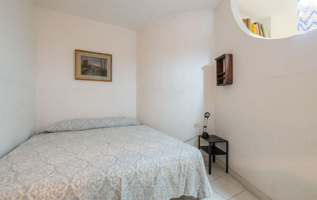 Villa Al Mare - Photo 28