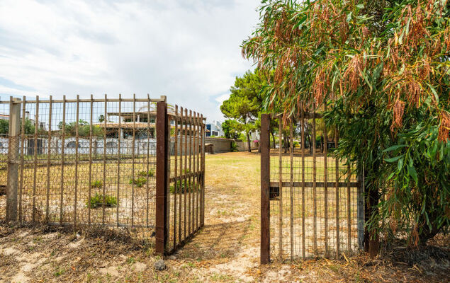 Villa Al Mare - Photo 34