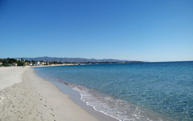 Villa Al Mare - Photo 45