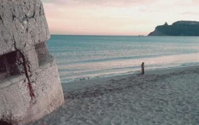 Villa Al Mare - Photo 48