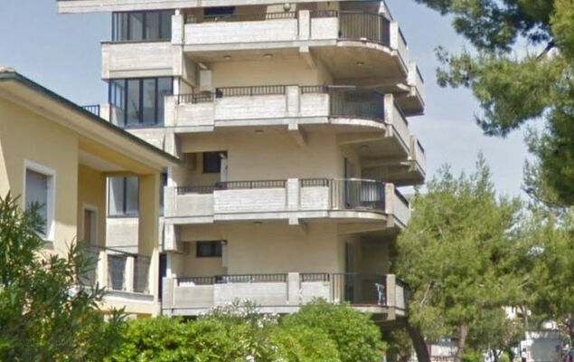 Adriatico - Photo 11