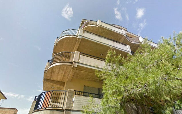 Adriatico - Photo 12