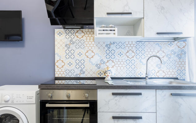 La Casetta di Clò - Photo 8