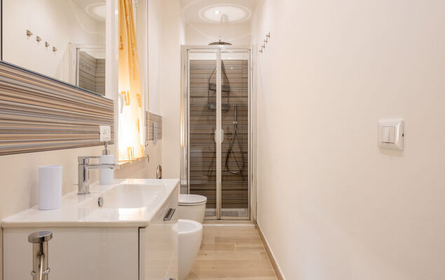 La Casetta di Clò - Photo 13