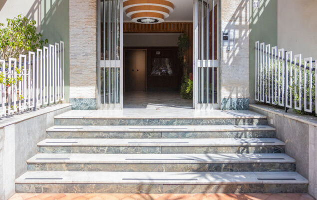 La Casetta di Clò - Photo 22