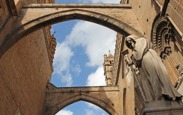 La Casetta di Clò - Photo 25