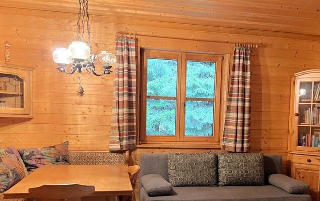 Haus Ahlfeld - Photo 9