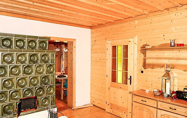 Haus Ahlfeld - Photo 15