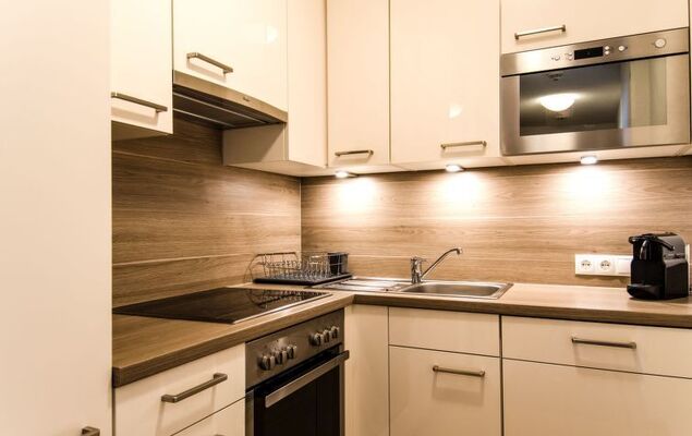 Top 6 (Panorama) - Photo 2