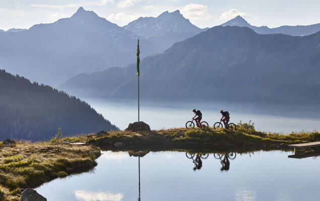 Top 6 (Panorama) - Photo 33