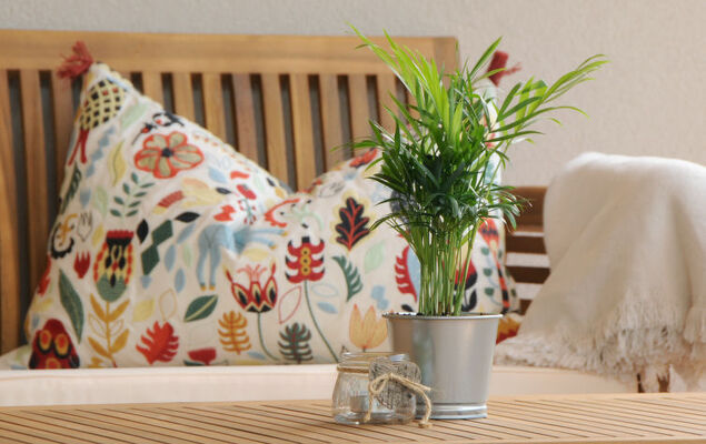 Wanglblick - Photo 19