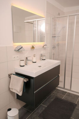 Wanglblick - Photo 21