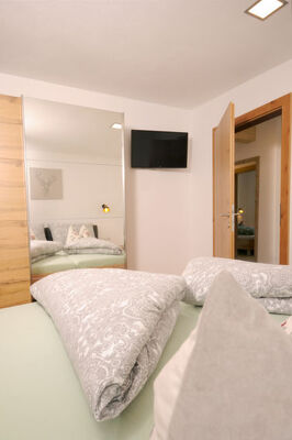 Wanglblick - Photo 22