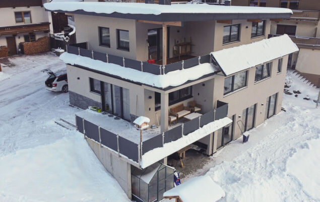 Wanglblick - Photo 28