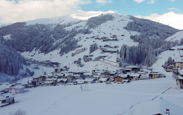 Wanglblick - Photo 29