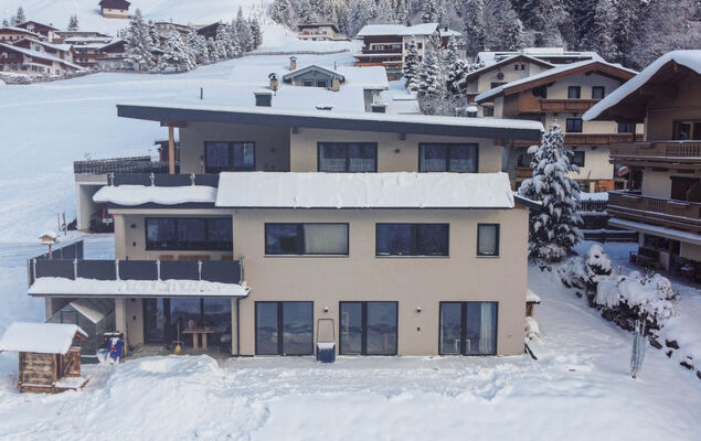 Wanglblick - Photo 30