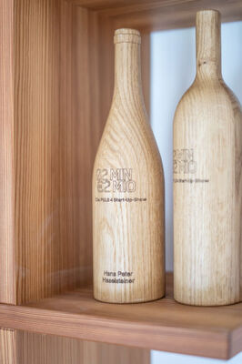 Katschberg 8 - Photo 28