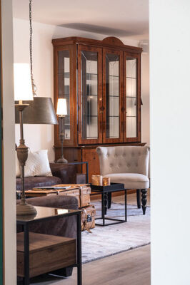 Katschberg 8 - Photo 31