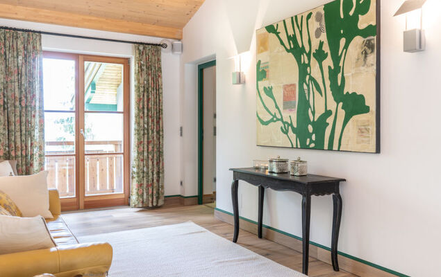 Katschberg 8 - Photo 40