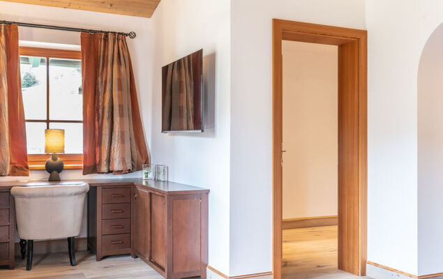 Katschberg 8 - Photo 51