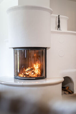 Katschberg 8 - Photo 59