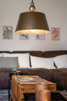 Katschberg 8 - Photo 65