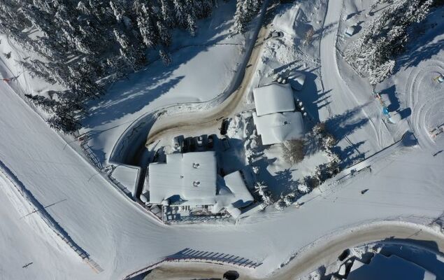 Katschberg 8 - Photo 67