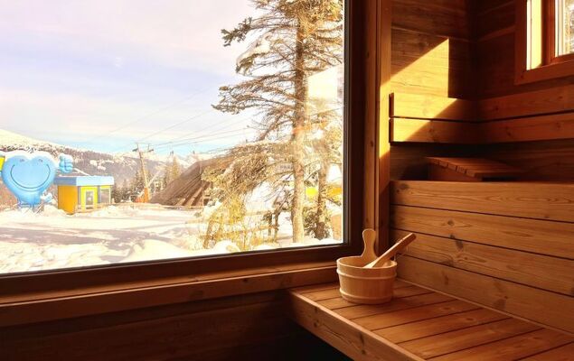 Katschberg 8 - Photo 71