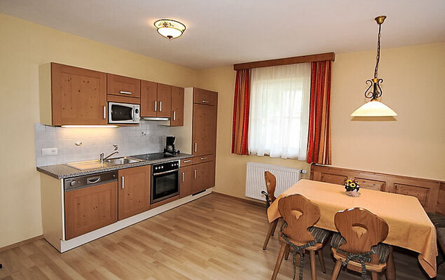 Hofresidenz - Photo 3