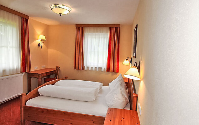 Hofresidenz - Photo 6