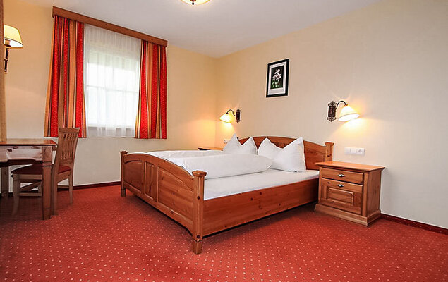 Hofresidenz - Photo 3