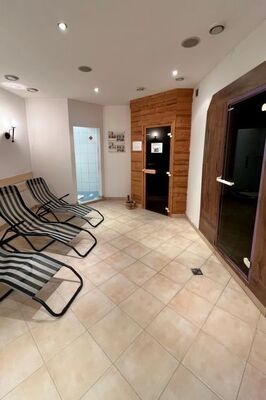 Hofresidenz - Photo 18