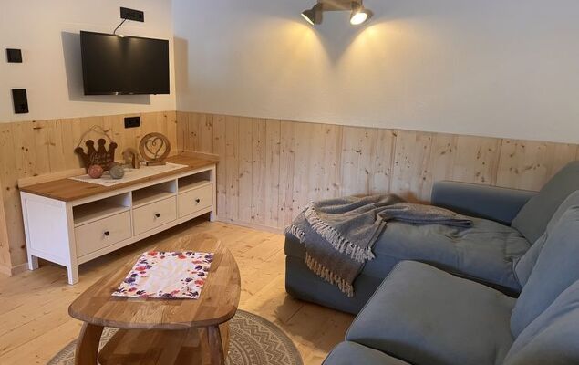 Hettegg Lehen - Photo 4