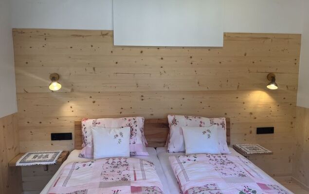 Hettegg Lehen - Photo 25