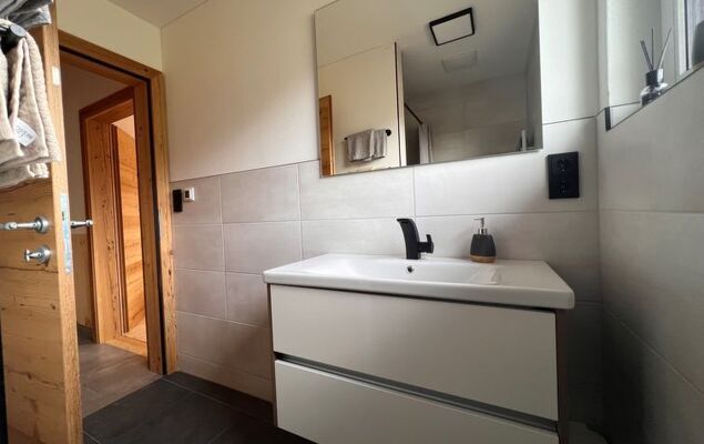 Hettegg Lehen - Photo 33