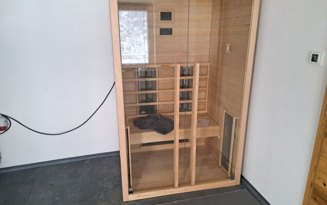 Hettegg Lehen - Photo 37