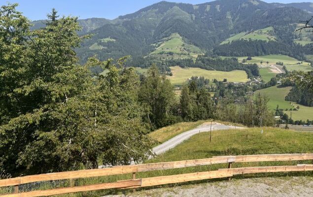 Hettegg Lehen - Photo 45