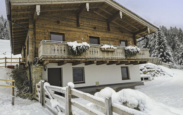 Hettegg Lehen - Photo 56