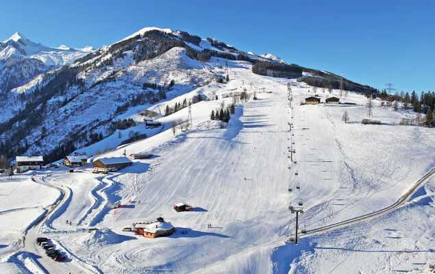 Hettegg Lehen - Photo 62